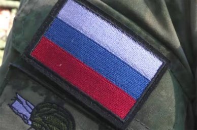 Украинские войска потеряли ключевой опорный пункт в селе Бахмутское, что даёт ВС РФ возможность наст