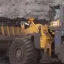 Замминистра энергетики Украины попался на взятке в полмиллиона долларов