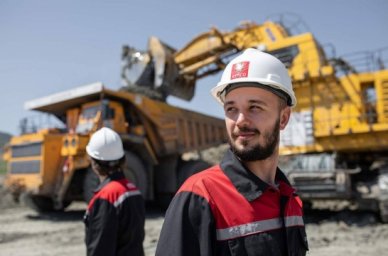 К 2026 году в проект «Профессионалитет» войдет большинство колледжей из всех регионов России К 2026 году в проект «Профессионалитет» войдет большинство колледжей из всех регионов России