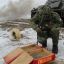Российскому губернатору угрожают в связи со спецоперацией