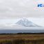 Страшно красиво: Вулканы Камчатки &ndash; фоторепортаж