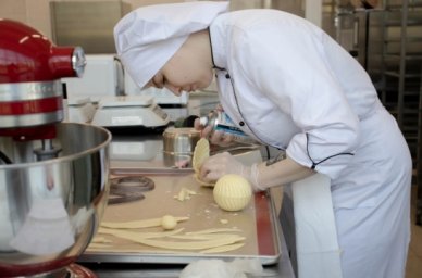 В России стартовал конкурс на создание гимна движения «Абилимпикс» В России стартовал конкурс на создание гимна движения «Абилимпикс»