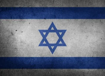 Израильские паблики пишут, что сирийские друзы попросились в состав еврейского государства