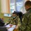 Власти Украины закрыл въезд в страну всем российским мужчинам призывного возраста