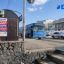 Создать фонд развития общественного транспорта предложили в России