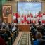 В Хабаровском крае обсудили роль семьи в духовно-нравственном воспитании детей