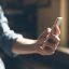 Tele2 и &laquo;Связной&raquo; продвигают eSIM