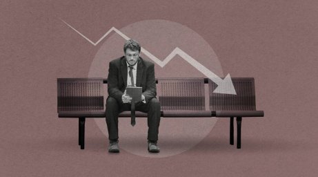 Сколько стоит &laquo;оптимизм&raquo; Европейского банка, МВФ и Bloomberg