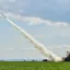 Пресечена очередная попытка ВСУ совершить атаку c применением РСЗО по объектам на территории РФ