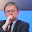 Россиянам ограничат снятие наличных - Делягин