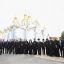 Украинский митрополит заявил о гонениях на каноническую православную церковь со стороны действующей 