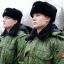 В Москве более 165 тысяч учащихся освоили основы военной службы