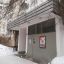 Продам двухкомнатную квартиру в Москве 4 Продам двухкомнатную квартиру в Москве 4