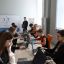 В &laquo;IT-кубе&raquo; Хабаровска прошел хакатон по виртуальной и дополненной реальности и 3D-моделированию