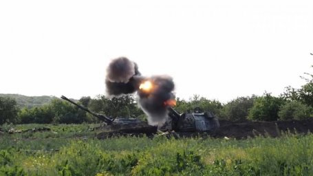 Управляемые артиллерийские снаряды и мины в Спецоперации Управляемые артиллерийские снаряды и мины в Спецоперации