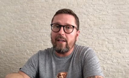 НАТО готовится к прыжку: Шарий обещает эскалацию на Украине