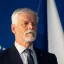 Президент Чехии: Западу больше нечем помогать Украине