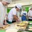 В Башкирии более 135 тысяч школьников приняли участие во флешмобе &laquo;Мое национальное блюдо&raquo;