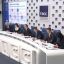 Более 1,6 миллиона человек написали &laquo;Диктант Победы&raquo; в 2022 году