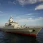 Командующий ВМС Ирана: военно-морской флот страны получит уникальный боевой эсминец Zagros