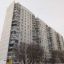 Продам двухкомнатную квартиру в Москве