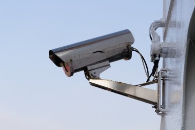 Правительство хочет собирать биометрию без согласия россиян Правительство хочет собирать биометрию без согласия россиян
