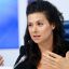 За употребление ненормативной лексики при несовершеннолетних могут ввести ответственность