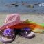 Пять точек с мороженым откроются на пляжах Владивостока