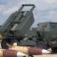 WSJ: Украина получила небольшое количество оперативно-тактических ракет ATACMS от США