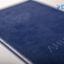Россияне будут получать цифровые дипломы