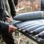 Британская пресса: Западные страны не смогут позволить себе регулярное снабжение ВСУ боеприпасами
