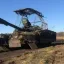 &laquo;Остался всего 1 боеготовый танк&raquo;: Чехия передала почти все свои Т-72 Украине