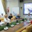 В Москве наградили победителей основных номинаций конкурса &laquo;Лучшая школьная столовая&raquo; Минпросвещения