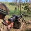 ВС РФ продвинулись на Велико-Новосёловском направлении, выйдя на окраины села Шевченко