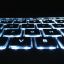 Старшеклассники смогут пройти курсы по информационным технологиям