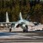 Глава Львовской области: Российские Су-35 нанесли ракетный удар по Западной Украине