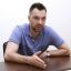 Уголовное дело возбуждено против Алексея Арестовича*