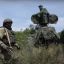 Украинская пресса: работу российских систем РЭБ в Севастополе видно даже из космоса