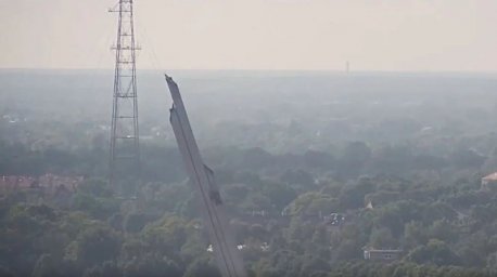 Латвия занимается охотой на ведьм – МИД РФ Латвия занимается охотой на ведьм – МИД РФ