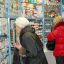 Хватит всем: глава Минздрава рассказал о запасе лекарств