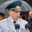 Путин назначил врио главы МЧС Александра Чуприяна