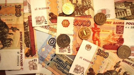 15 мифов об ипотеке, в которые мы верим до сих пор 15 мифов об ипотеке, в которые мы верим до сих пор