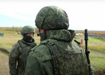 Американский обозреватель назвал правильными решениями удары по энергообъектам Украины и частичную м Американский обозреватель назвал правильными решениями удары по энергообъектам Украины и частичную м