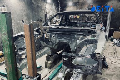 Выплаты по ОСАГО меняются в России