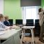 На Школьном портале Московской области зарегистрировалось свыше 2 млн человек