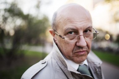 Какое событие оставит миллионы жертв и единицы выживших, объяснил Фурсов