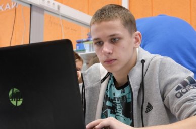 В Москве в заключительном этапе конференции &laquo;Наука для жизни&raquo; участвуют 3650 школьников