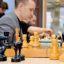 В ГИПУ имени В.Г. Короленко состоялся шахматный турнир, посвященный Дню Победы