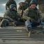 Губернатор Курской области Роман Старовойт прошёл курс военной подготовки в ЧВК &laquo;Вагнер&raquo;