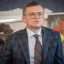 Кулеба: если Трамп вынудит Киев подписать мир &laquo;на невыгодных условиях&raquo;, в стране могут начаться масс